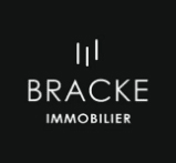Bracke Logo